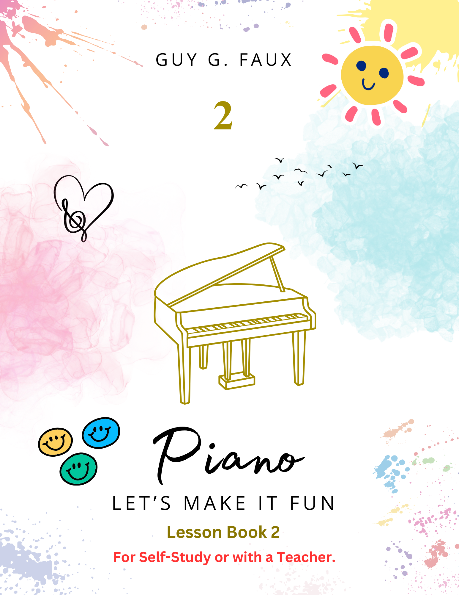 COVER-Book-2-Piano-Lets-Make-It-Fun