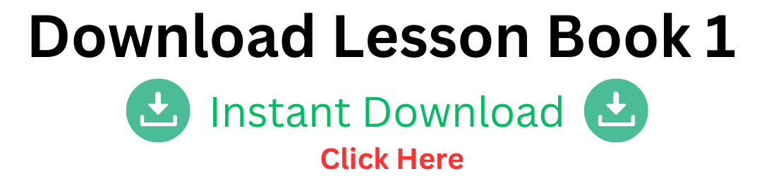 Download-Lesson-Book-1-Instant-Download