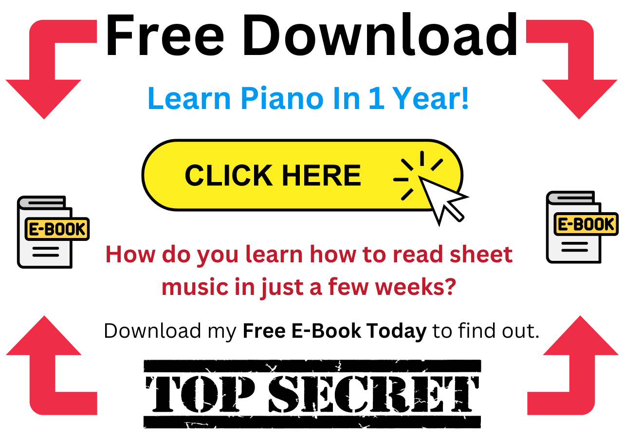 Download-My-Free-Ebook-Today