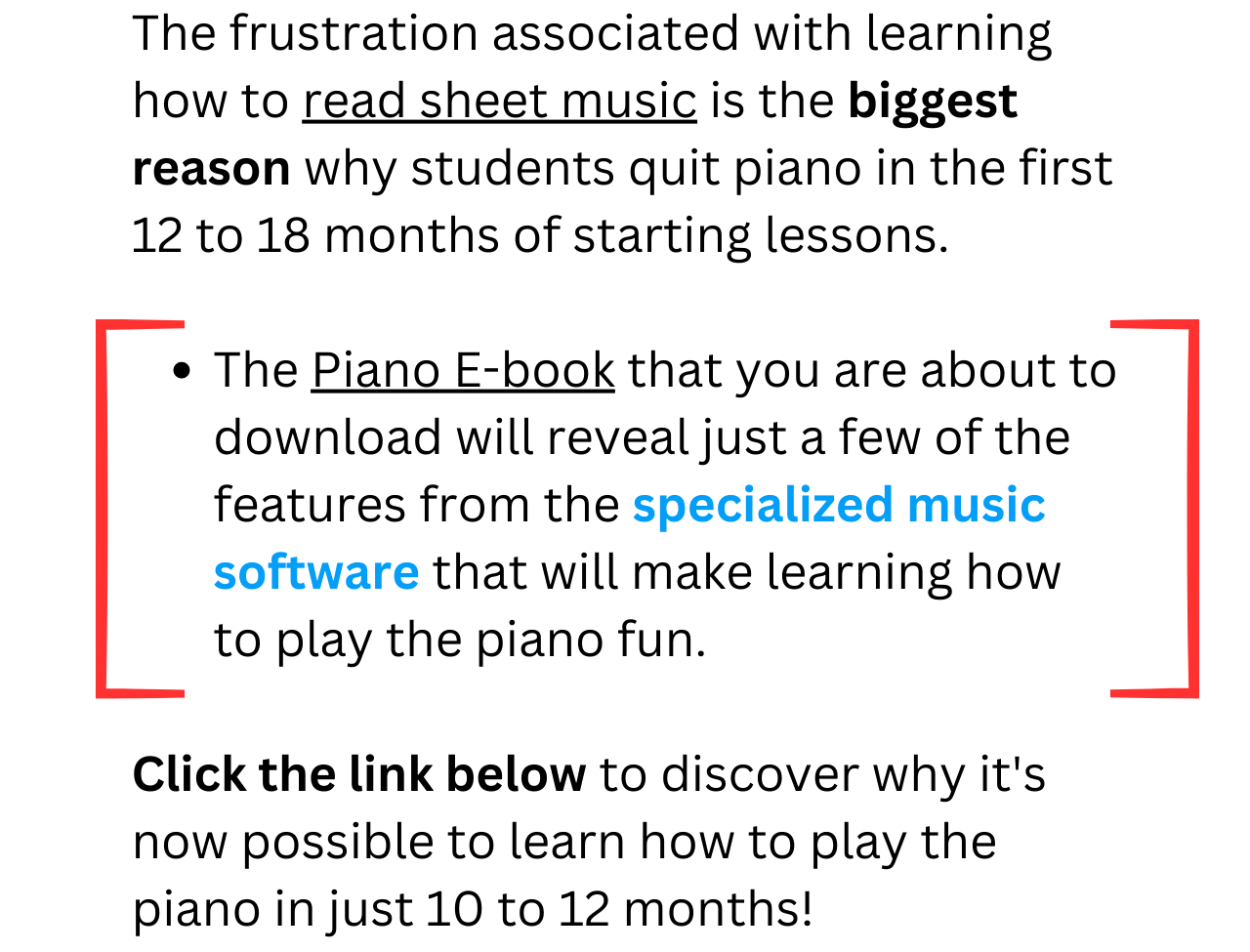 Piano-E-book-Download-TEXT