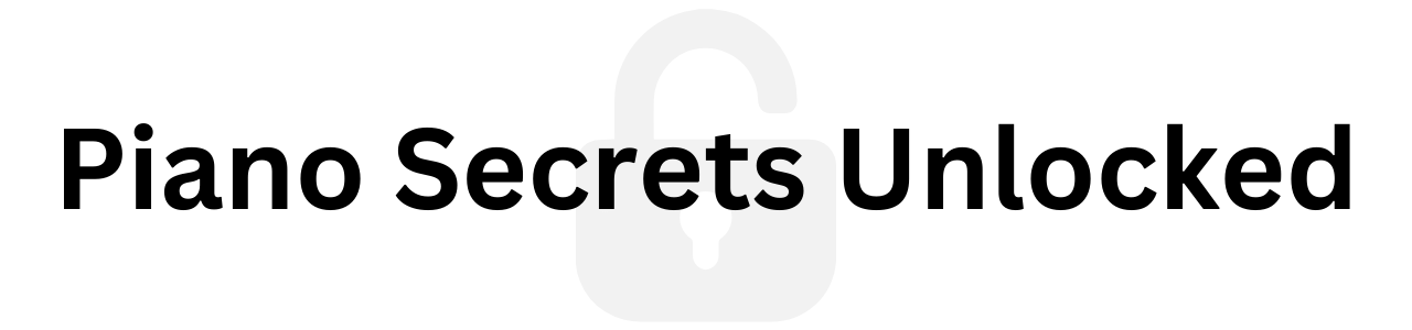 Piano-Secrets-Unlocked-BANNER-71723