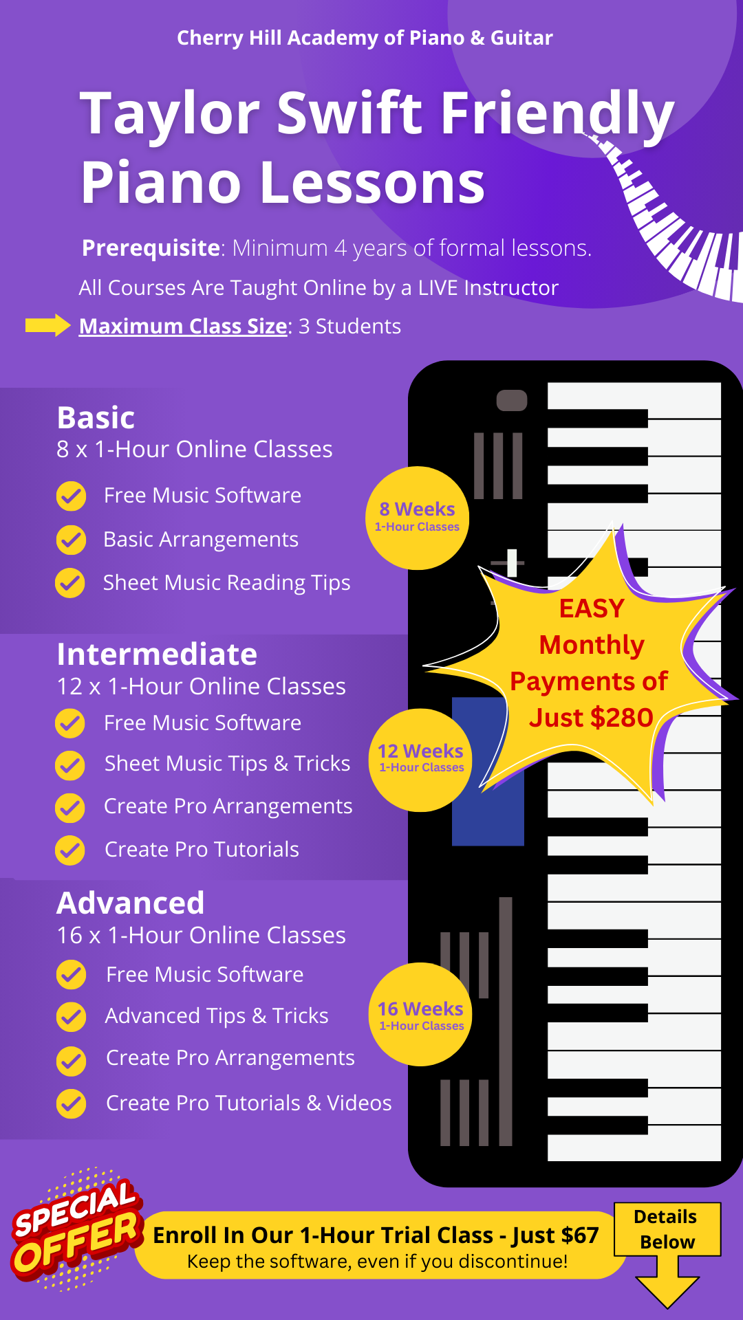 Taylor-Swift-Course-Selection-5