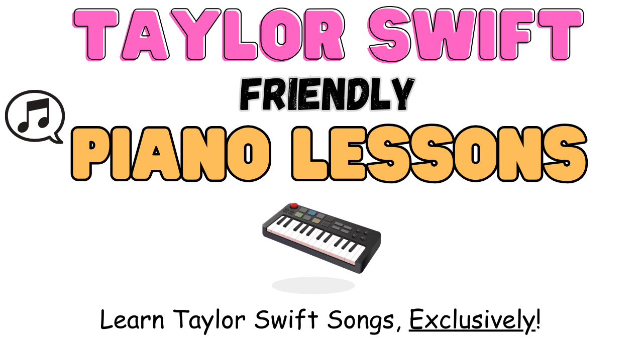 Taylor-Swift-Friendly-BANNER-6