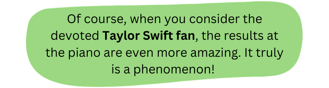 Taylor-Swift-fan-1