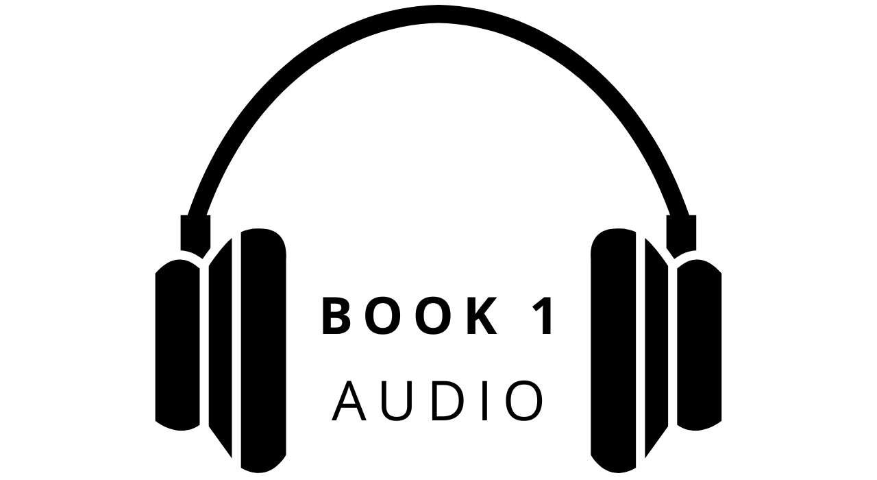book-1-audio-icon