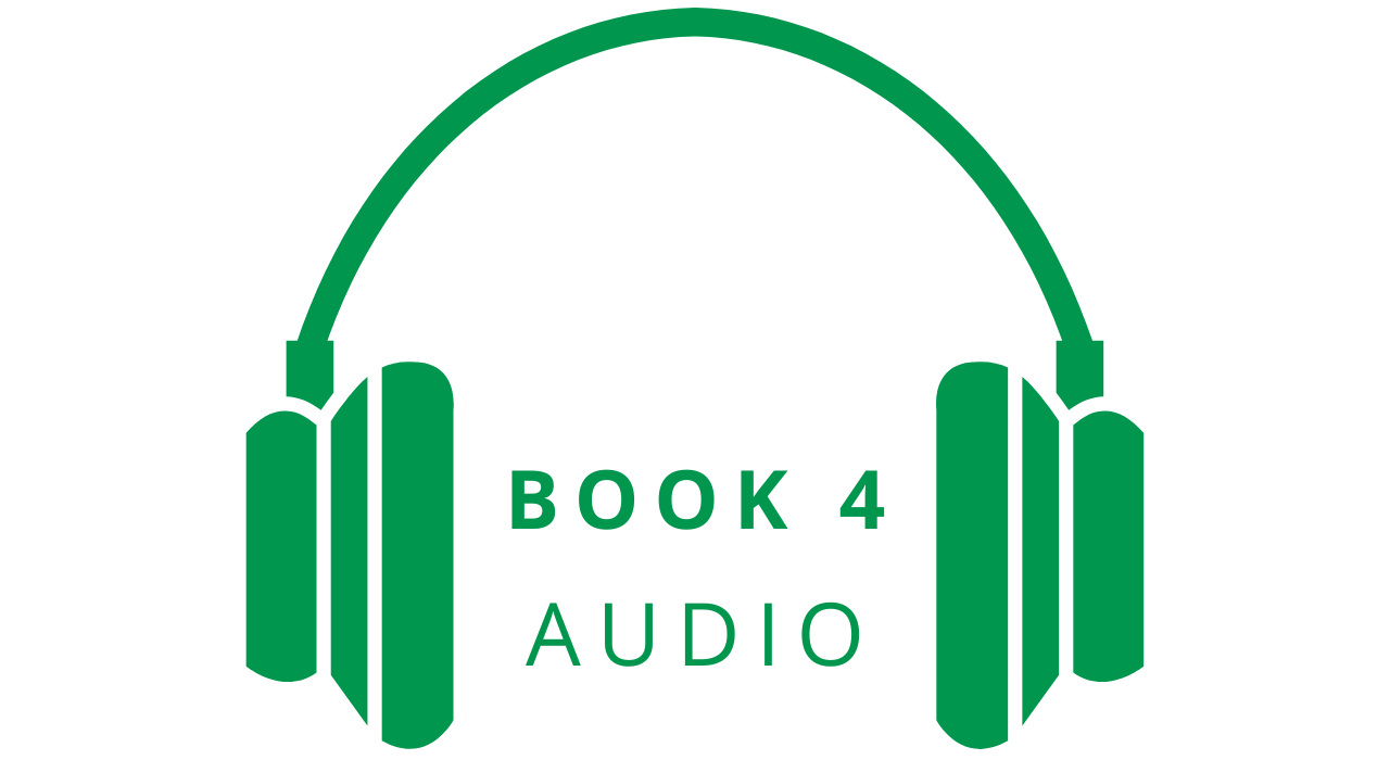 book-4-audio-green
