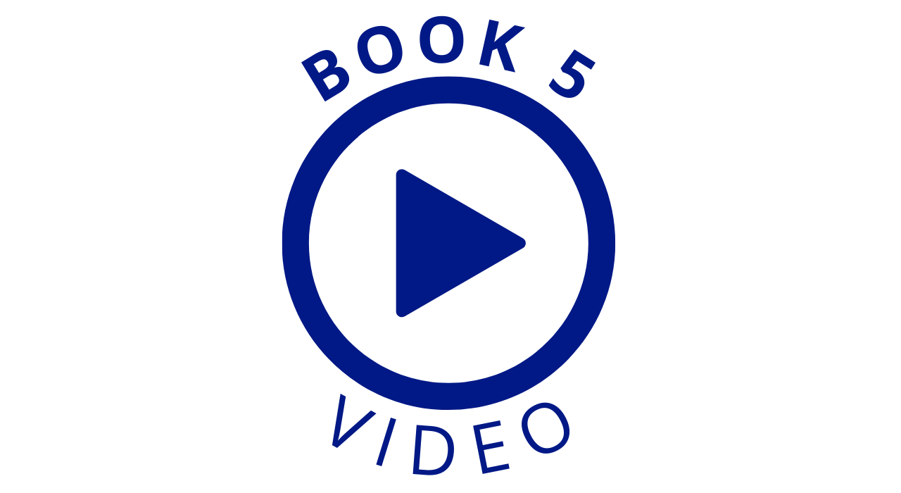 book-5-video