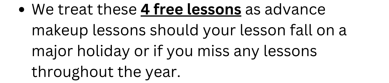 4-free-lessons