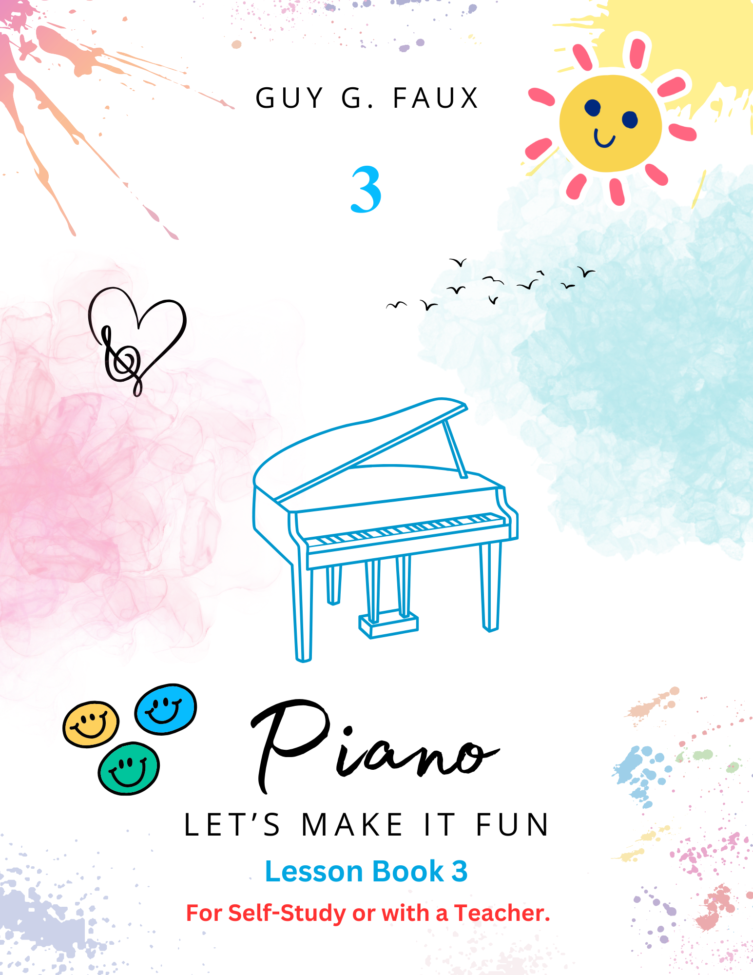 COVER-Book-3-Piano-Lets-Make-It-Fun