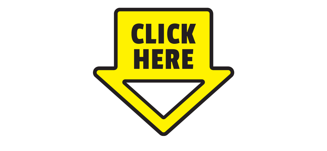 Click Here To Download - YELLOW ARROW