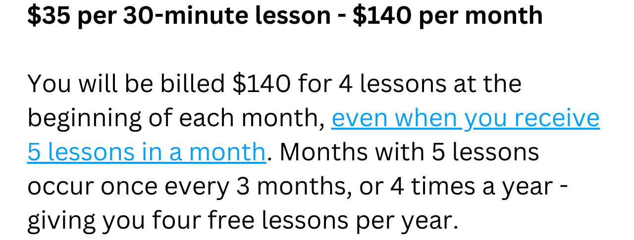 Lesson-Tuition-1