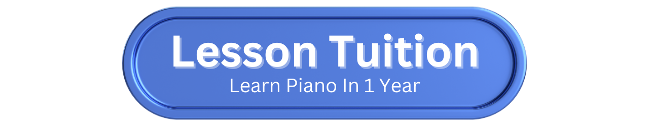 Web-Nav-Button-LESSON-TUITION