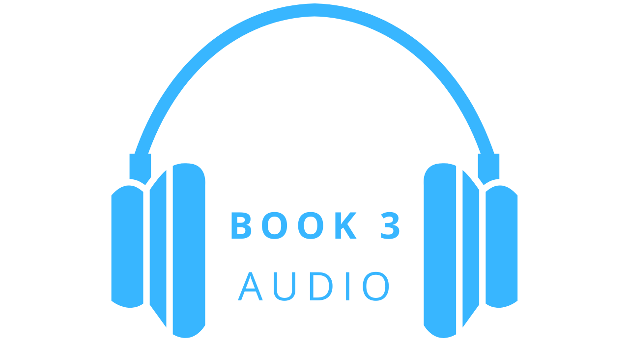book-3-audio-blue-sky